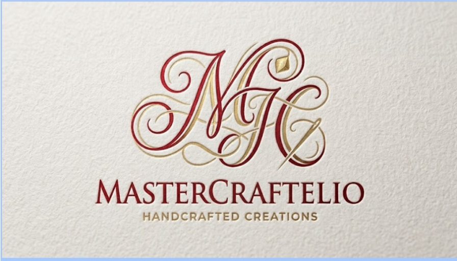 Master Craftelio